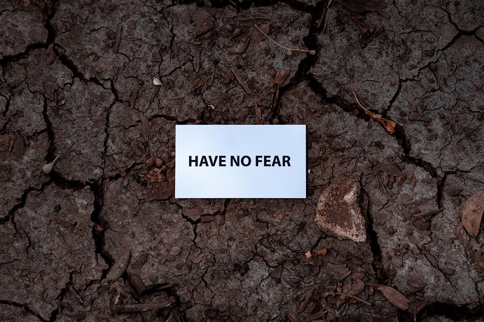 6 strahov v podjetništvu