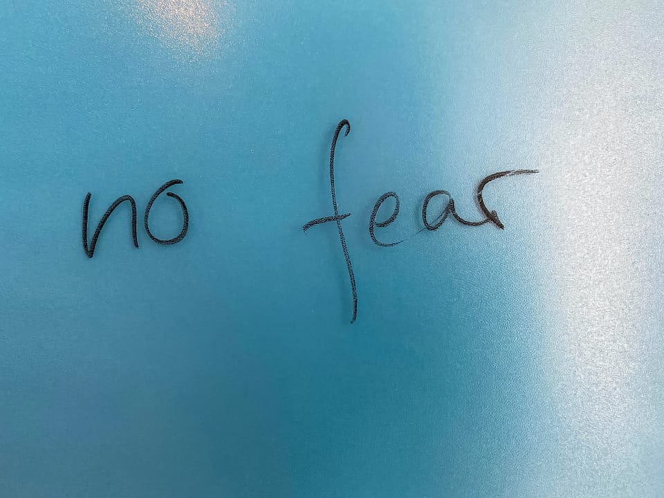 6 strahov v podjetništvu