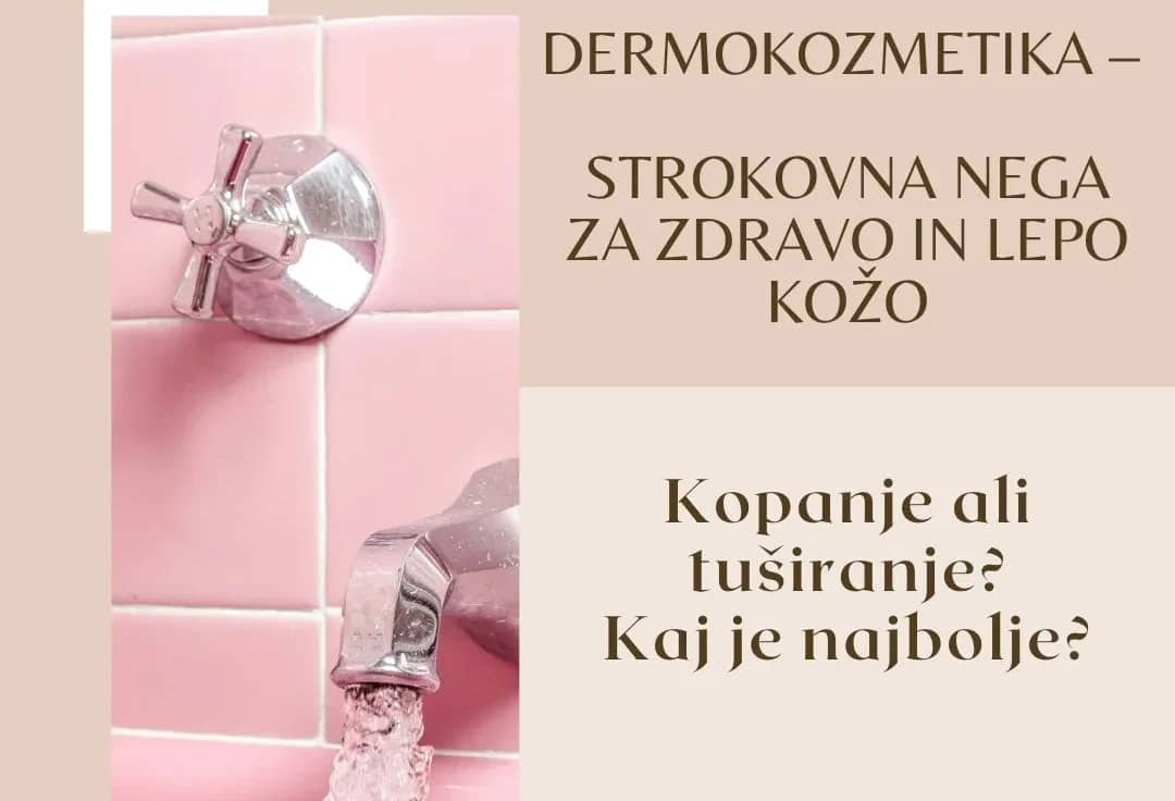Beauty Blog 3 e1739384691292