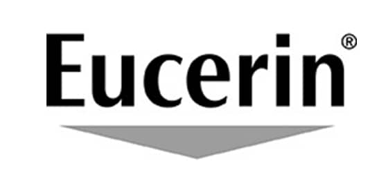 Eucerin